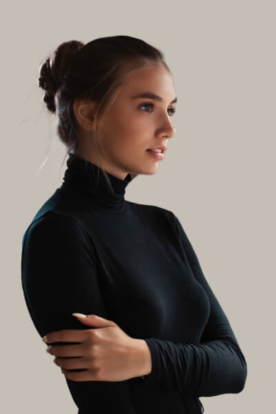 Lotus Spa Template About Team Img 1 1