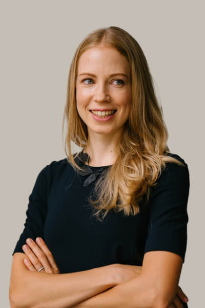 Lotus Spa Template About Team Img 2 1