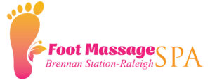 logo foot